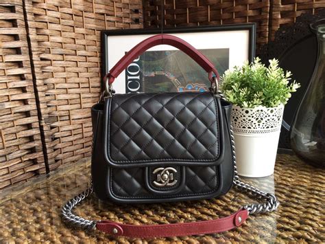 buy chanel without tax|where to buy chanel bags.